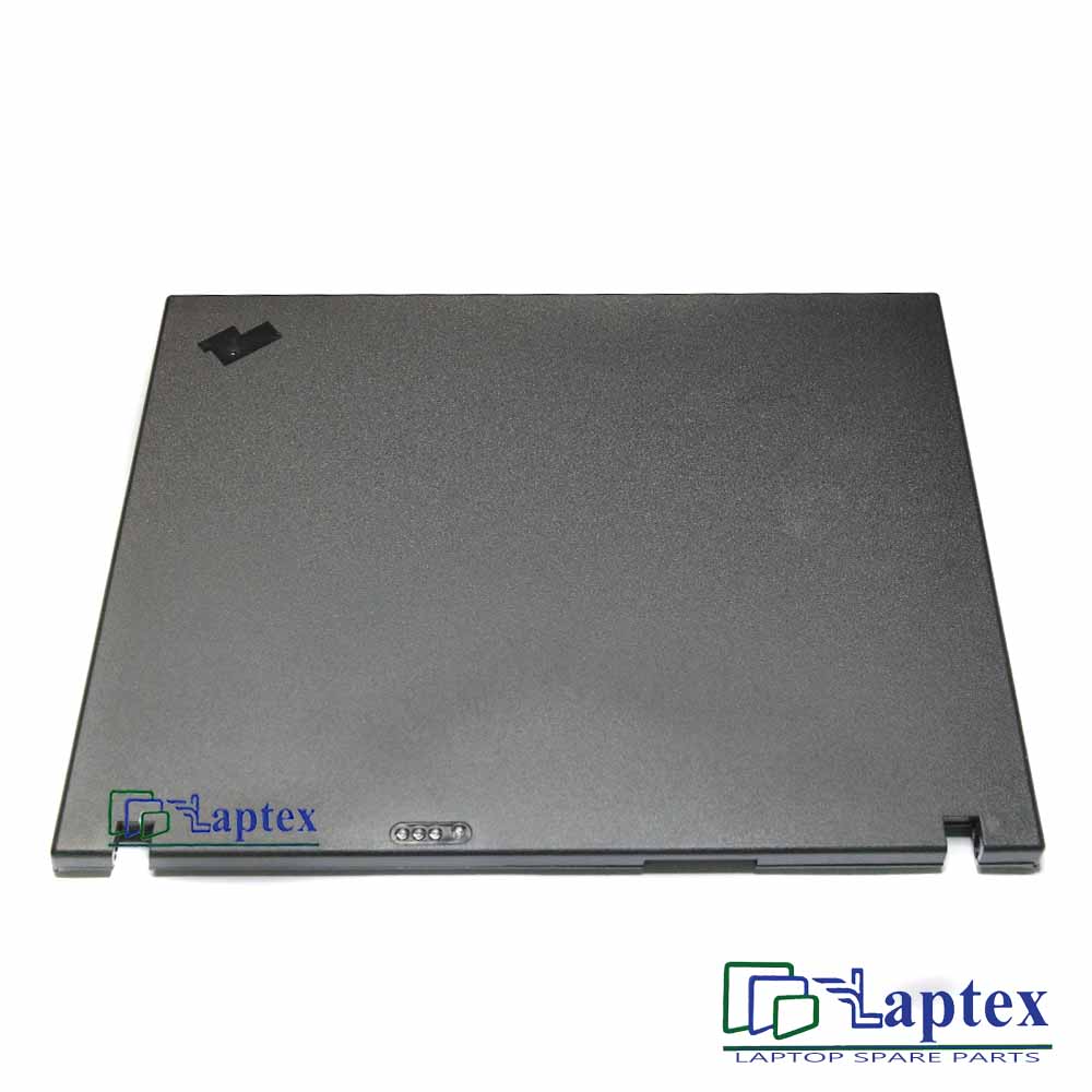 Screen Panel For Lenovo Thinkpad R60